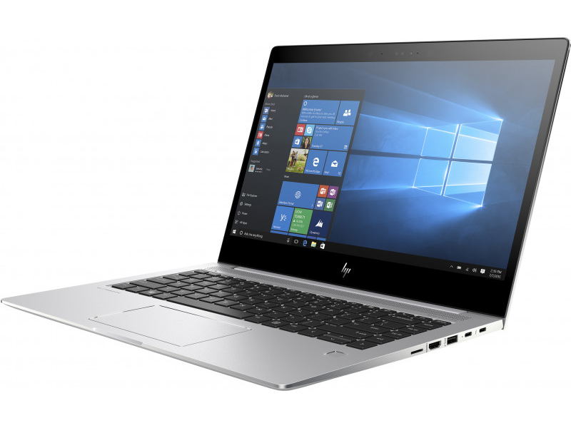 HP Elitebook  1040 G4