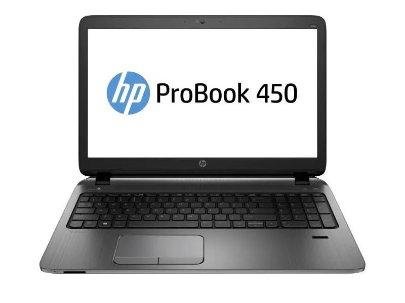 HP ProBook 450 G2