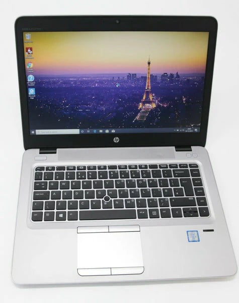 HP EliteBook 840 G3