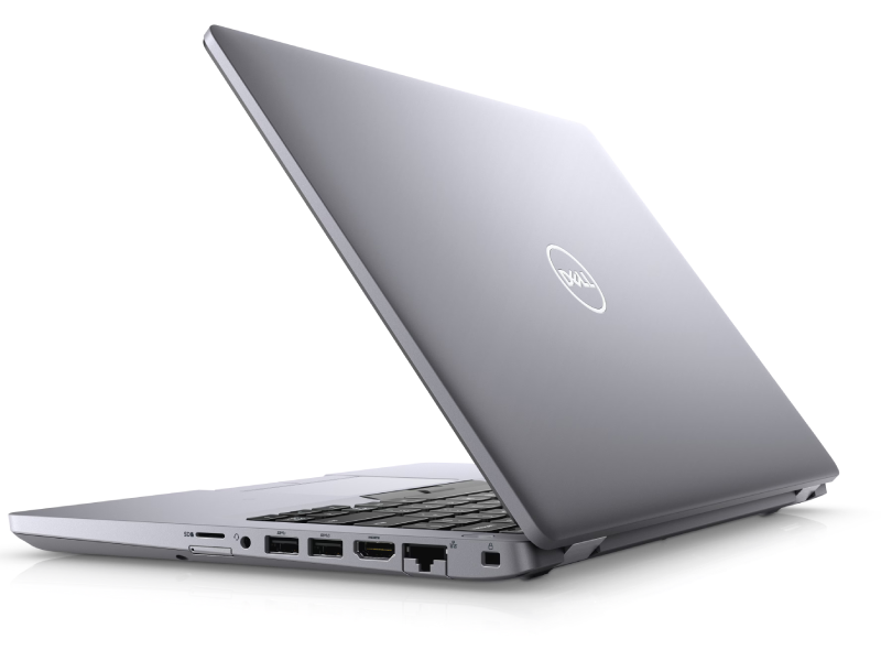 Dell Latitude 5410