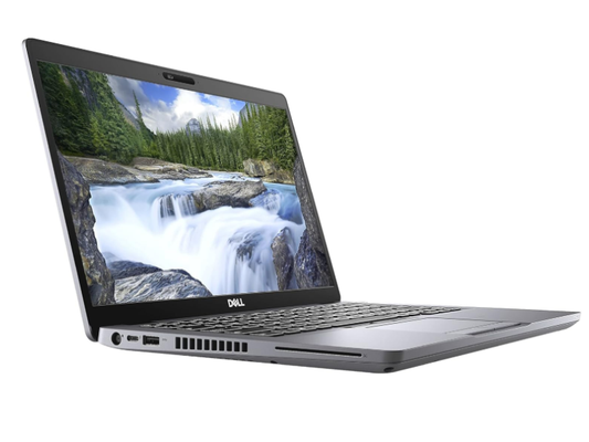 Dell Latitude 5410