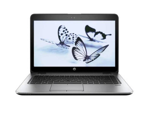 HP EliteBook 840 G3