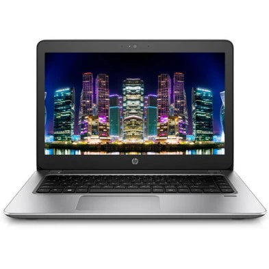 HP ProBook 440 G4