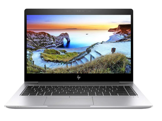 HP EliteBook 840 G5