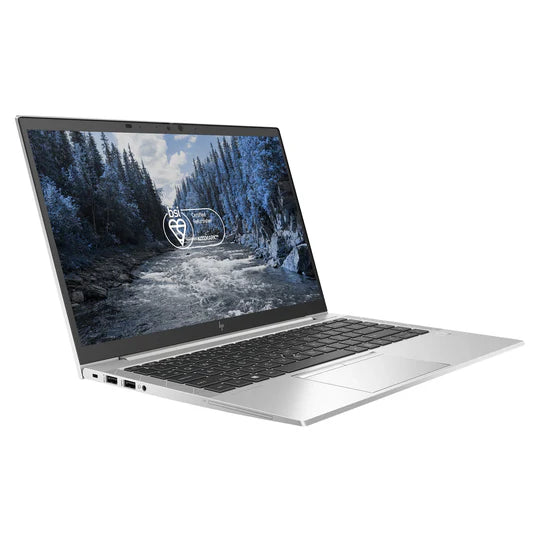 HP EliteBook 840 G7