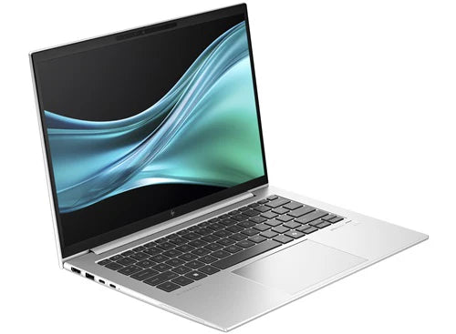 HP EliteBook 840 G7