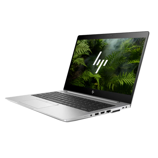 HP EliteBook 840 G7