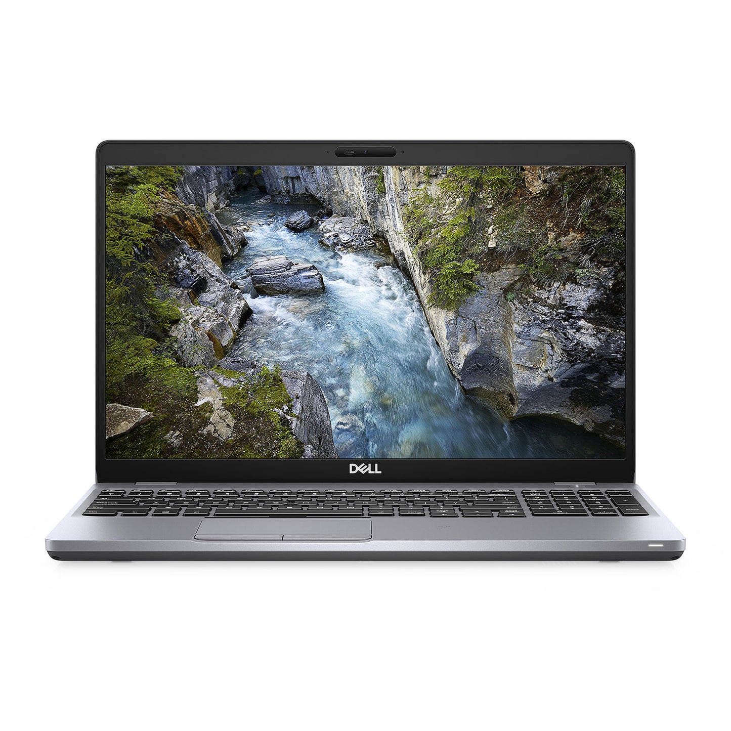 Dell Latitude 3551