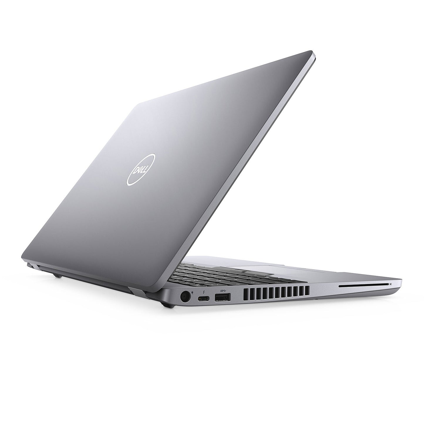 Dell Latitude 3551