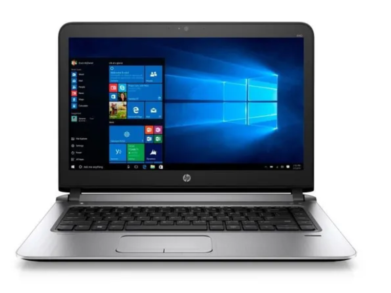 HP ProBook 440 G3