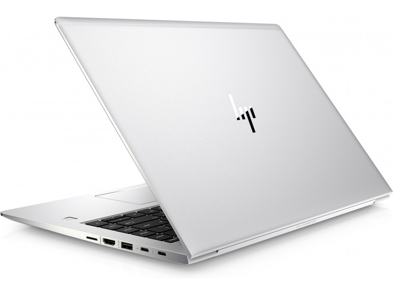 HP Elitebook  1040 G4