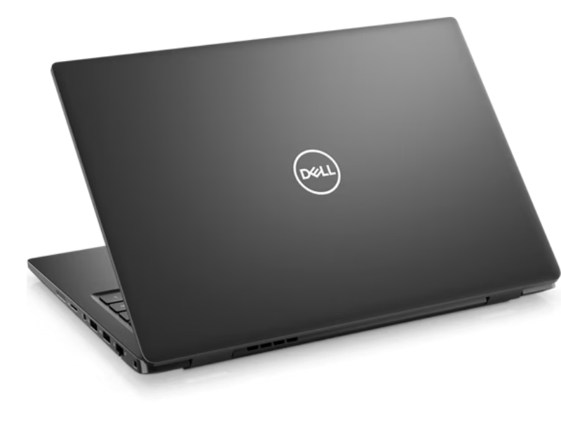 Dell Latitude 3420