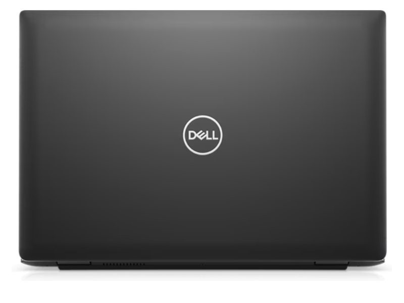 Dell Latitude 3420