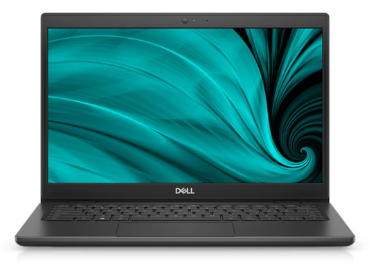 Dell Latitude 3420