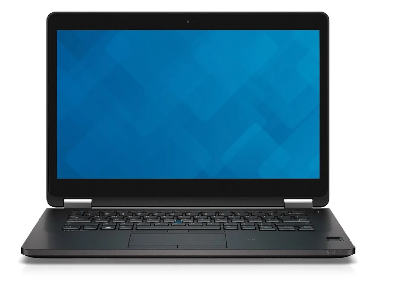 Dell Latitude 7470