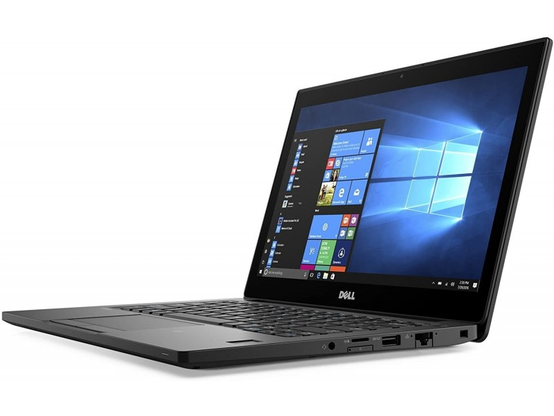 Dell Latitude 7280