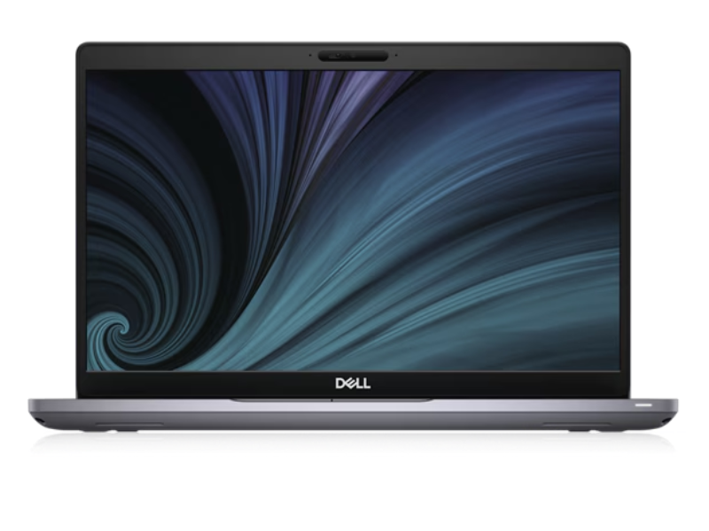 Dell Latitude 5411