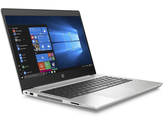 HP ProBook 440 G7