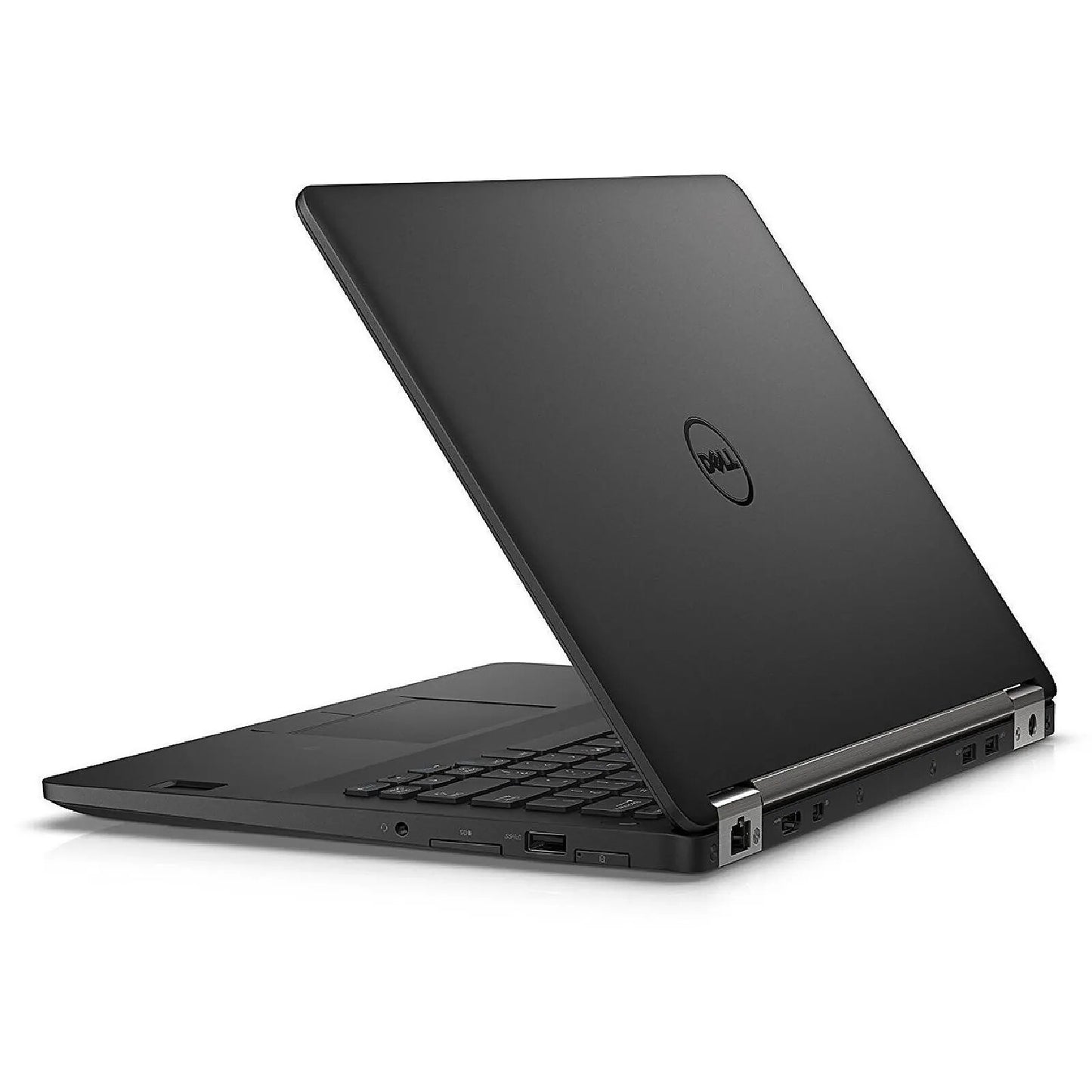 Dell Latitude 7470