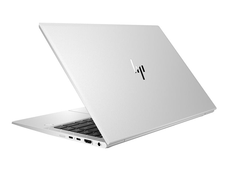 Hp ELITEBOOK 840 G8