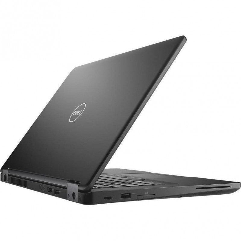 Dell Latitude 5490