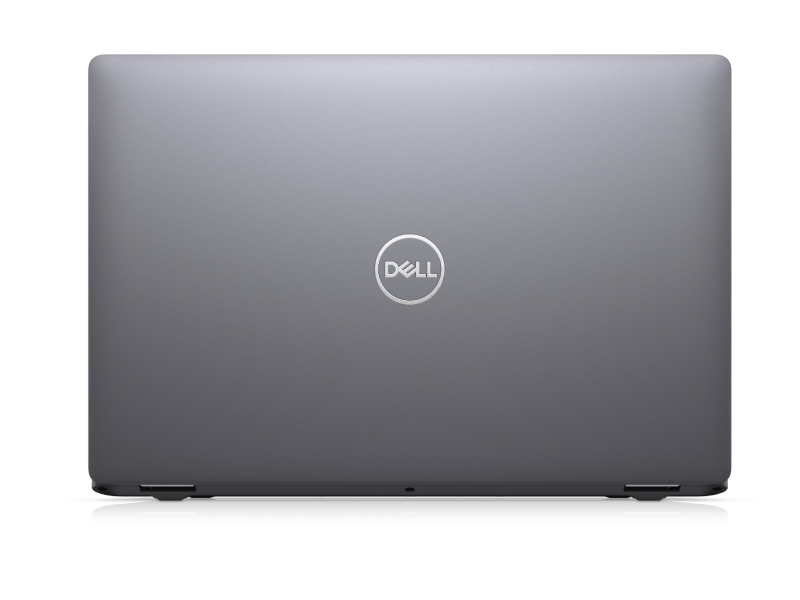 Dell Latitude 5410