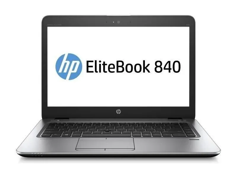 HP EliteBook 840 G3