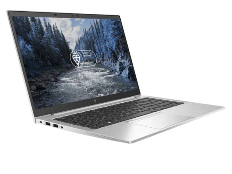 HP EliteBook 840 G7