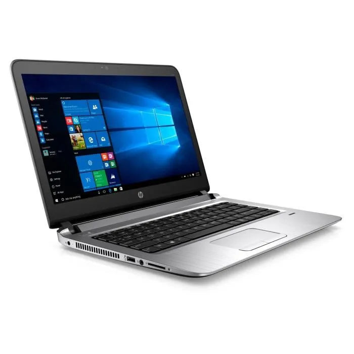 HP ProBook 440 G3