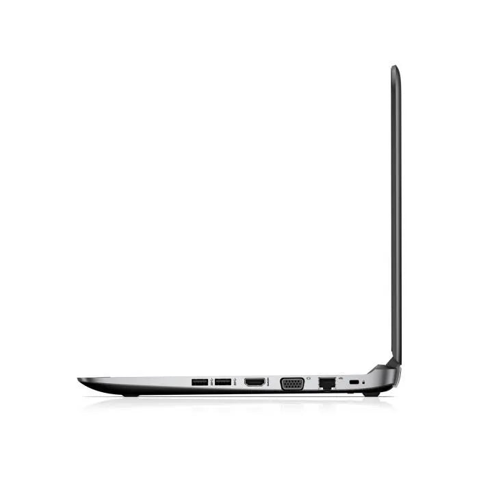 HP ProBook 440 G3