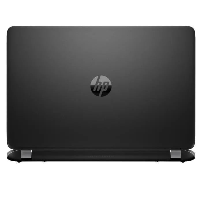 HP ProBook 450 G2