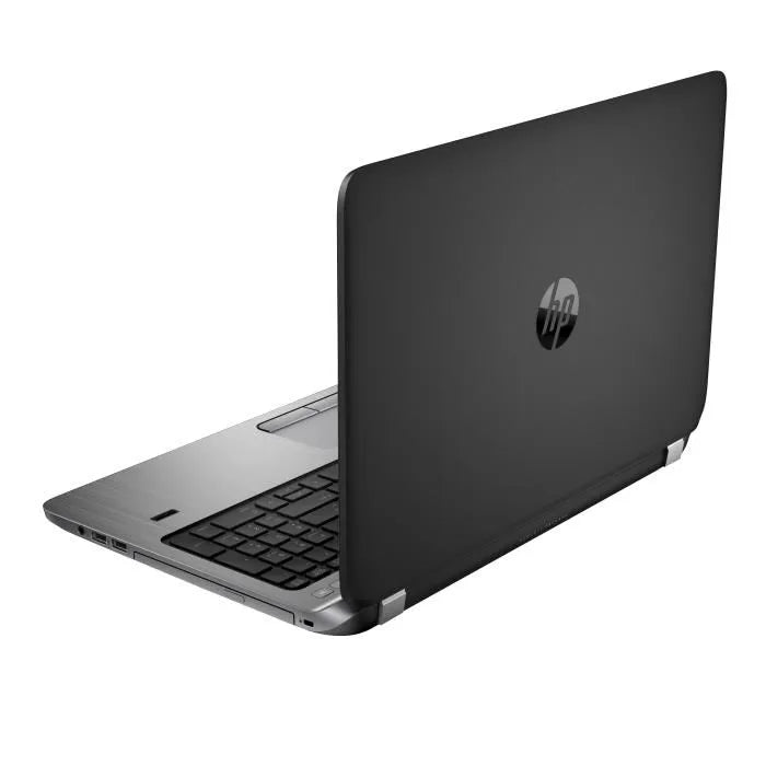 HP ProBook 450 G2