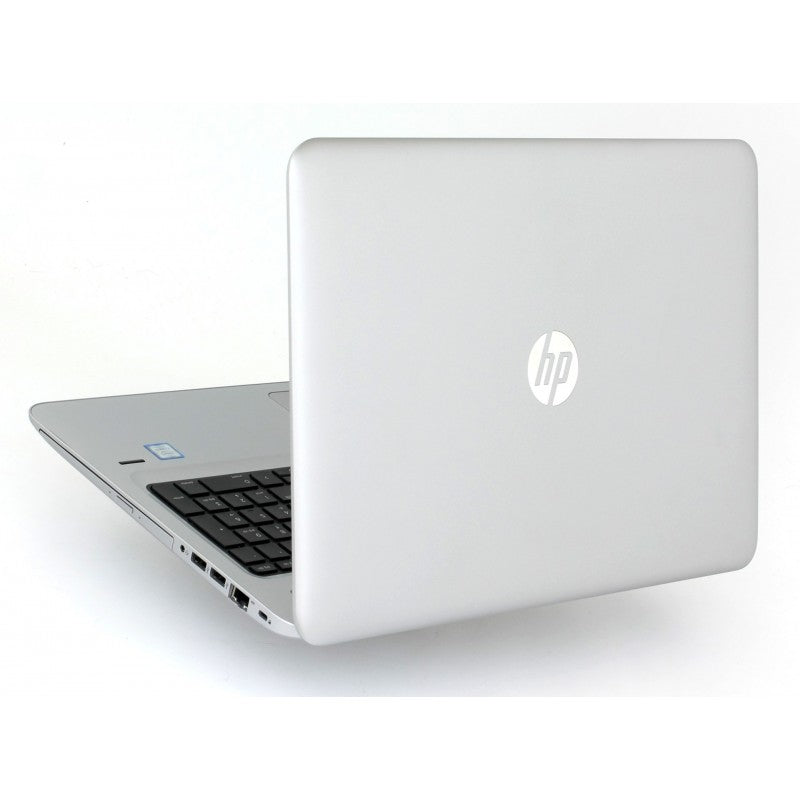 HP ProBook 450 G4