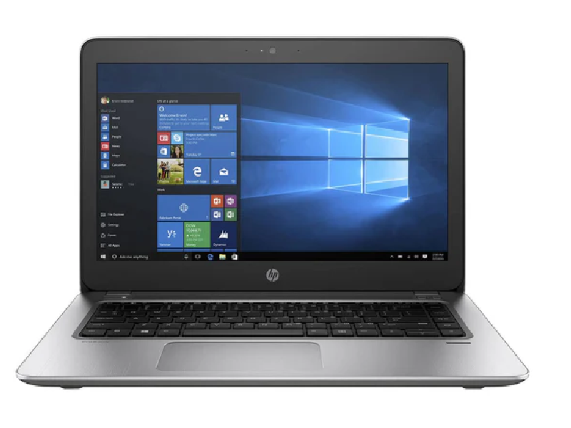 HP ProBook 440 G4