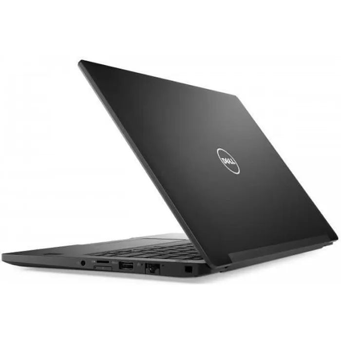 Dell Latitude 7290