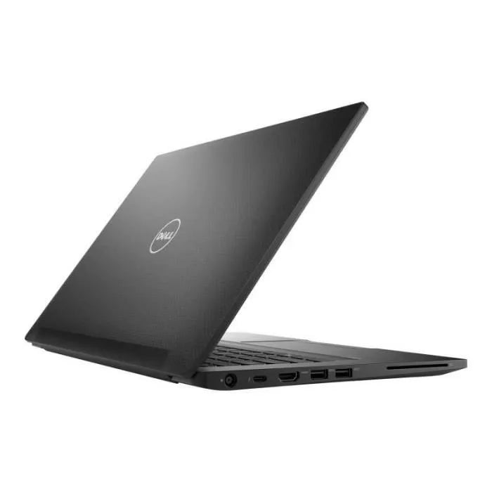 Dell Latitude 7290