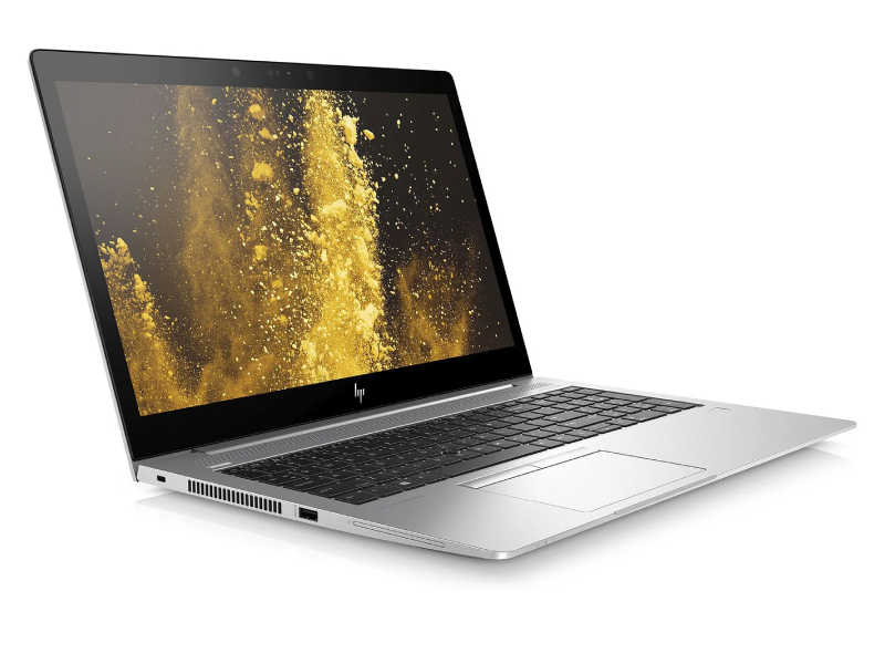 HP EliteBook 850 G5