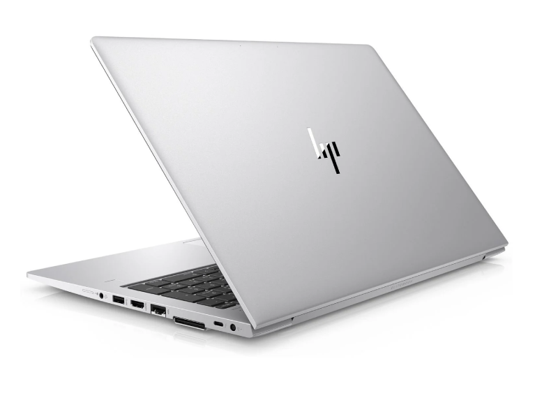 HP EliteBook 850 G5